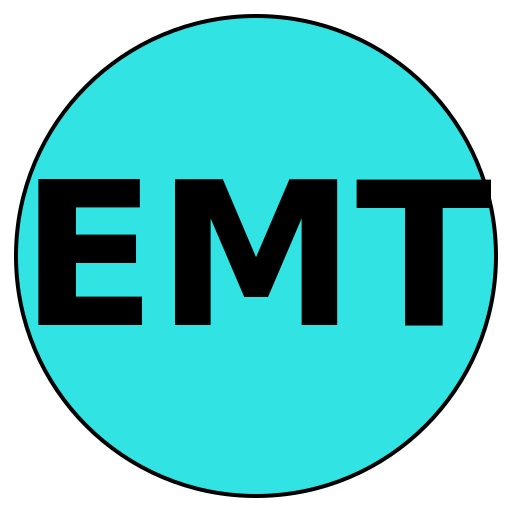 ElevateMind Travel